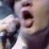 Duran Duran Planet Earth TOTP 1981 HD
