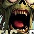 What Undead Warriors Play Epic Celtic Rock With Bagpipes Mythic Instrumental