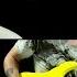 NARUTO Sad Emotional OST GUREN THEME Guitar Cover Better Version TAB