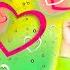 Dj Mashup DJ Shashi Hindi Song 90 S Hindi Superhit Song Hindi Old Dj Song Dj Song