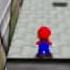 Super Mario 64 Episode 10