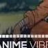 Nomedbeats Naruto Blue Bird Hip Hop Remix