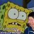 If It Were An Anime Spongebob Pt 2