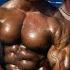 Elite X Tom Platz X Tren Twins Hardstyle By Anizyz Mqx