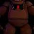 FNaF Fixed Twisted Freddy S Music Box
