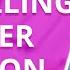 Indwelling Urinary Catheter Insertion On Female Clinical Nursing Skills LevelUpRN