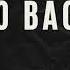 Ogulcan Telci Go Back Radio Edit