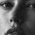 IMAZEE TONIGHT Original Mix