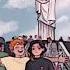 Best Shoyo Ship Animeedit Haikyuu Kenhina