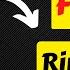 Samsung Z Flip 4 Ringtone Settings Z Flip 4 Ringtone Change Set Custom Ringtone