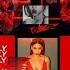 Mala Fama Danna Paola Cover Adrian