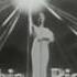 Todon Production Columbia Pictures Television 1982 B