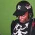 FREE Playboi Carti X Pierre Bourne Type Beat Dimension Prod TORYONTHEBEAT