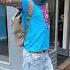 Let S Go Viralvideo