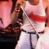 MY FIRST TIME HEARING Queen Action This Day Milton Keynes 1982 REACTION