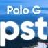 Polo G RAPSTAR Clean Lyrics