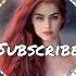 Dj Emirhan Blackwood Club Remix Bass Booster Song Remix Song
