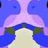 Andy Crying Csupo V2 Effects Sponsored By NEIN Csupo Effects