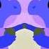 Andy Crying Csupo V2 Effects Sponsored By NEIN Csupo Effects