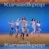 StayC Bubble Acapella KursedKpop StayC TeenFresh Sumin Sieun Isa Seeun Yoon J