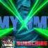 Letih JyoHx Flip Slow Version ImY RMx