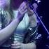 Sabrina Carpenter On Purpose Live On The Honda Stage At The Hammerstein Ballroom