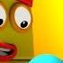 Numberblocks Fruit Salad Learn To Count Learning Blocks