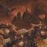 DannyTheDemon HELLHOUNDS Feat TUNDRAMANE PROD SLVG