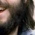 THE BEATLES JUNK Wmv
