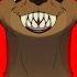 DEATH ROW Animation Meme