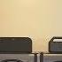 Klipsch Groove Xxl Vs Soundcore Boom 2