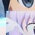 Kirito Vs Quinella Sword Art Online Alicization DUB