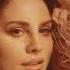 Lana Del Rey Heroin Audio