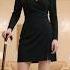 Rich Blind Wife Regains Sight Sees Mom Killed By Cheater Fakes Blindness 3 Years Gets Revenge
