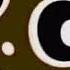 PBS Kids Dot Logo In G Major 74 In Luig Group