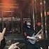 SLIPKNOT ALL OUT LIFE LIVE JIMMY KIMMEL 2019