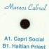 Marcos Cabral Goetz