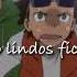 Time Machine AMV BSD BUNGO STRAY DOGS