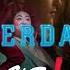 Beautiful Heathers OOBC Vs Riverdale
