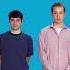 Weezer Undone The Sweater Song Super Clean Edit