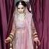 Chhoti Si Nadi New Lehenga Design Short Shorts Latestlehenga Wedding Bride