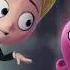 Moxy And Lou Moments Uglydolls