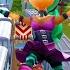 Cyberpunk Outfit Nina Subway Surfers World Tour 2020 Seattle Android IOS