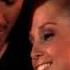 Everyone Dance Mihalis German TV Promotion 2010