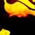 Mortal Kombat Armageddon Blaze Theme