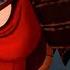 Samurai Jack Battle Through Time Full Game Walkthrough Longplay 100 Complete PC 60FPS