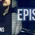 Nightlife Sessions Episode 372