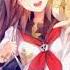 Nightcore Military Storm
