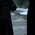 Project Pitchfork Rain Official Video