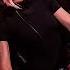 Ellen Allien Boiler Room X Eristoff Belgium Day Night